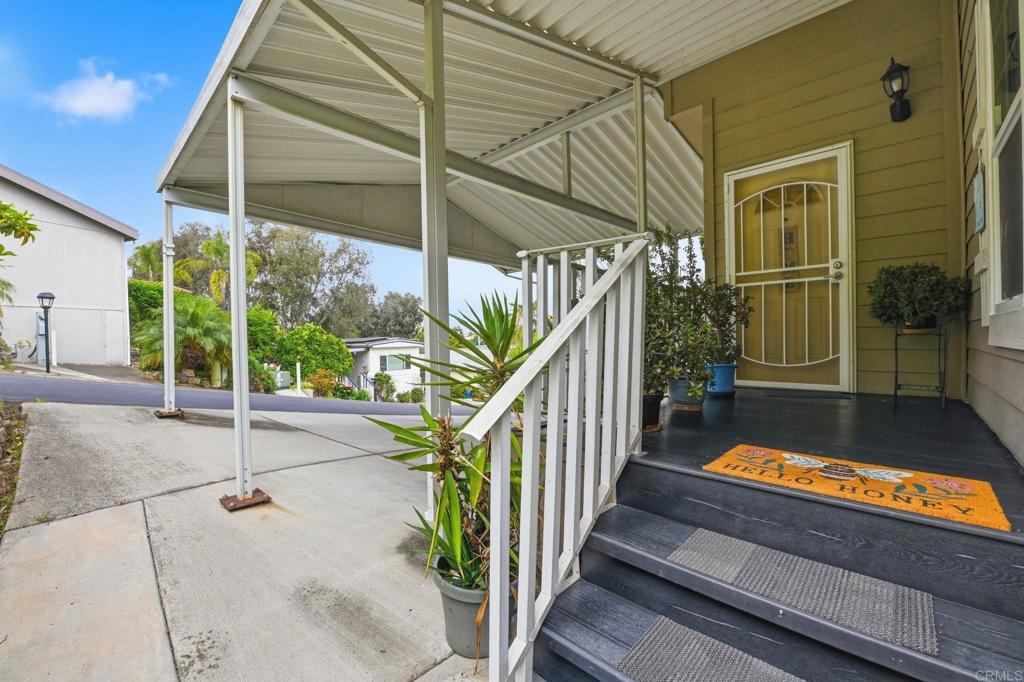 809 Discovery Street - photo 4