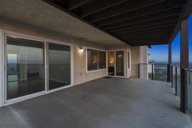 5968 Caminito De La Taza, San Diego CA: https://media.crmls.org/mediaz/0614823a-9e61-4cde-9688-c64647e46b3b.jpg