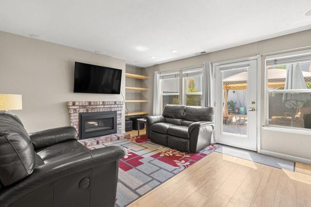 16373 Juan Hernandez Drive, Morgan Hill CA: https://media.crmls.org/mediaz/06148ccd-d108-4c82-a658-74c5bc08d685.jpg