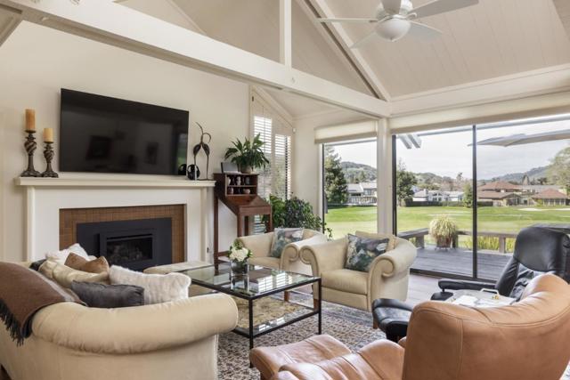 9565 Oak Court, Carmel CA: https://media.crmls.org/mediaz/0614b91a-7953-4bff-8681-20ddf921c0f9.jpg