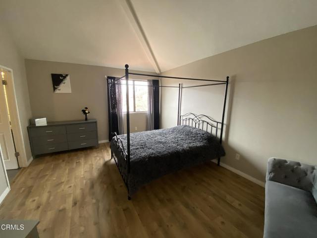 Detail Gallery Image 27 of 43 For 332 Morningside Ter, Palmdale,  CA 93551 - 5 Beds | 2/1 Baths