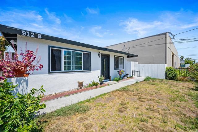 Image 2 for 912 W 18Th St, Costa Mesa, CA 92627