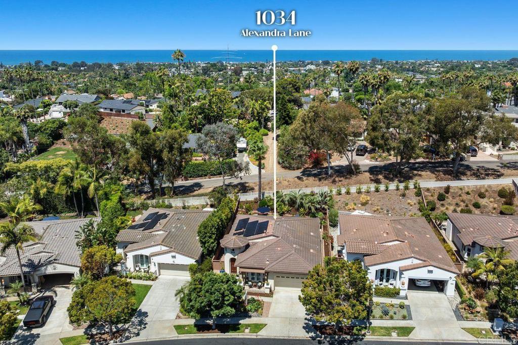 1034 Alexandra Lane - photo 11