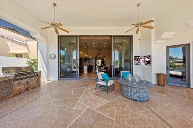 58440 Aracena, La Quinta CA: https://media.crmls.org/mediaz/0614ec1a-1e17-44fb-9960-5c3556308469.jpg