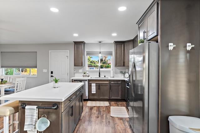 Detail Gallery Image 7 of 32 For 3822 Enero Ct, San Diego,  CA 92154 - 3 Beds | 2 Baths