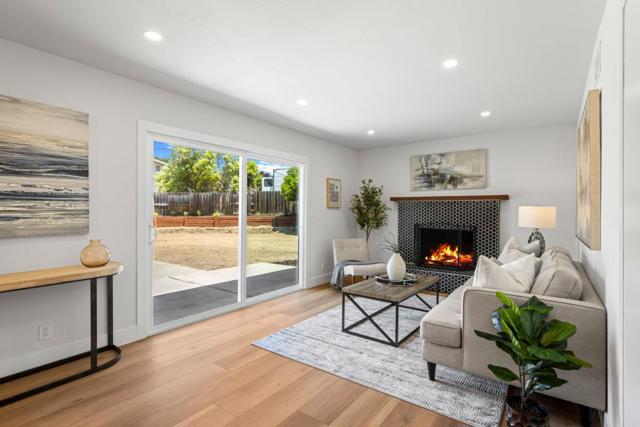 2733 Suisun Avenue, San Jose CA: https://media.crmls.org/mediaz/0615075d-0244-4270-985a-575c89eb4b6b.jpg