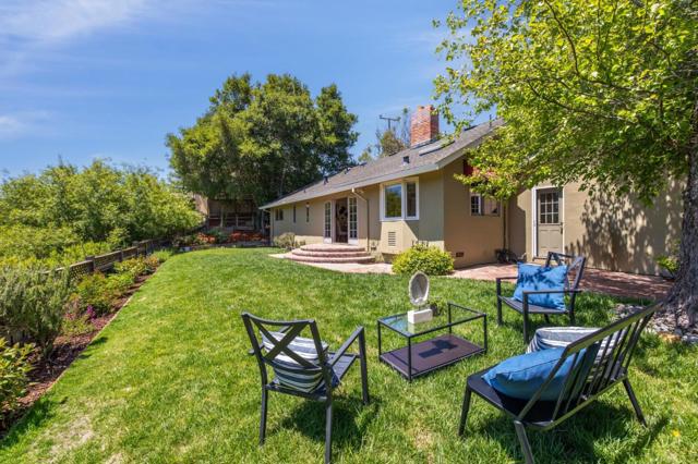 1412 Rainbow Drive, San Mateo CA: https://media.crmls.org/mediaz/06152741-ad49-4baf-b90d-53b9691e6ba0.jpg