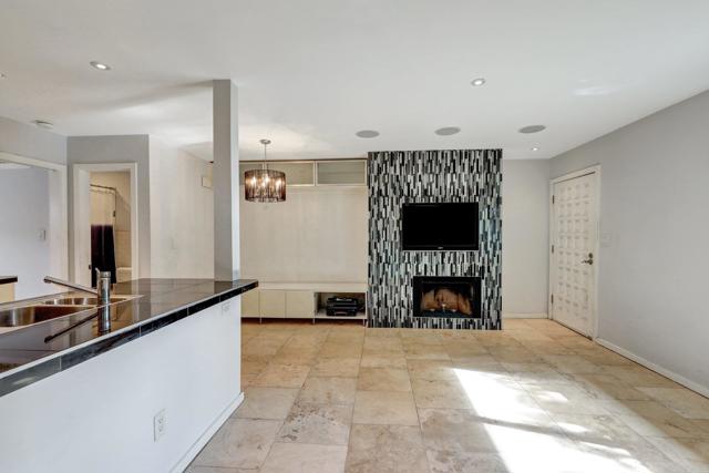 4615 Felton Street, San Diego CA: https://media.crmls.org/mediaz/061527e7-2f70-4970-8f03-f07a2cfd5e93.jpg