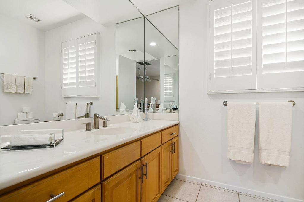 MLS #219137958DA image #36