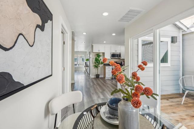 277 Munich Street, San Francisco CA: https://media.crmls.org/mediaz/061538ec-5289-415e-bb3e-1350d61e0cf4.jpg