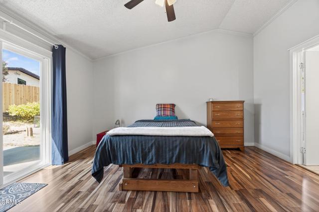 11881 Silver Spur Street, Ojai CA: https://media.crmls.org/mediaz/06155ade-0f4e-4d1b-8dd6-a60fa1dc8dd9.jpg