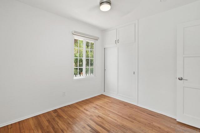 2821 N Arroyo Drive, San Diego CA: https://media.crmls.org/mediaz/06155bfd-8816-4090-ac44-1aba8fe97f33.jpg