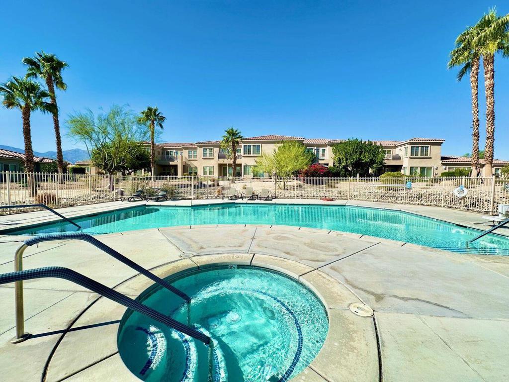 MLS #219139001PS image #27