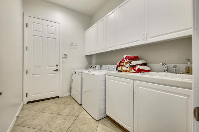 48668 Stillwater Street, Indio CA: https://media.crmls.org/mediaz/06155e96-37c3-494e-ac7c-2e7a28e16130.jpg