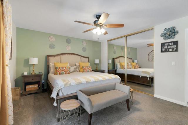 25657 Bellemore Dr, Ramona CA: https://media.crmls.org/mediaz/06156d62-d80e-44bf-a643-71138e72f521.jpg