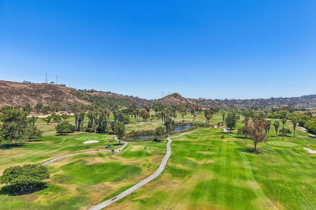 6725 Mission Gorge Road - photo 15