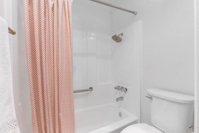 Detail Gallery Image 17 of 46 For 1885 Diamond St #329,  San Diego,  CA 92109 - 1 Beds | 1 Baths