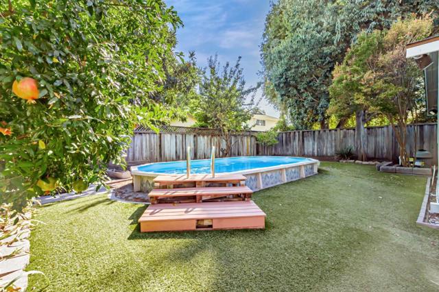 364 Utica Lane, San Jose CA: https://media.crmls.org/mediaz/0615d499-014c-4489-970d-191ed29d80a6.jpg