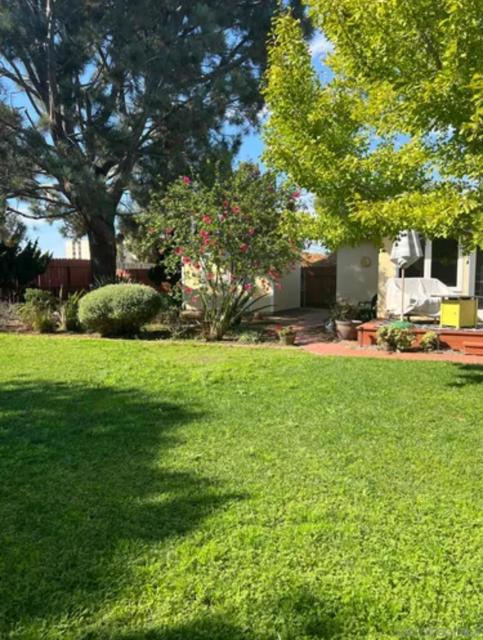 Image 1 of 30 For 540 Country Club Lane