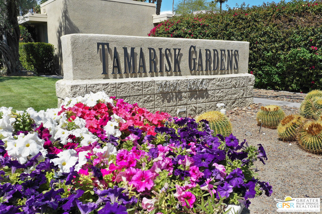 MLS #25583615PS image #44