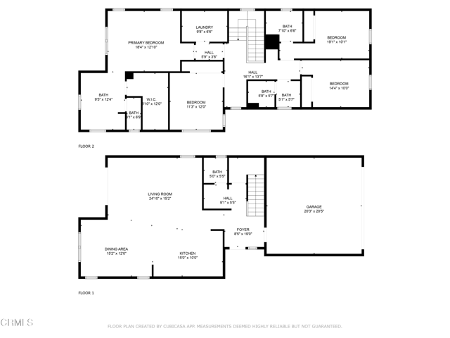 Detail Gallery Image 46 of 46 For 1966 Meyer Ct, Santa Paula,  CA 93060 - 4 Beds | 3/1 Baths