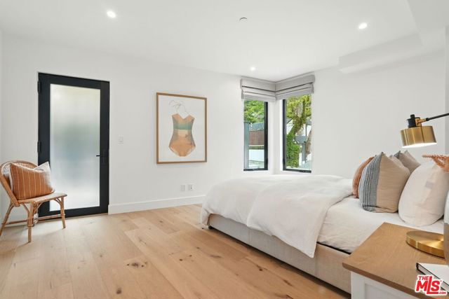 Drew Fenton | 913 N Beverly Glen Boulevard Bel Air CA | MLS: 7435670 Drew Fenton | 913 N Beverly Glen Boulevard Bel Air CA | MLS: 7435670