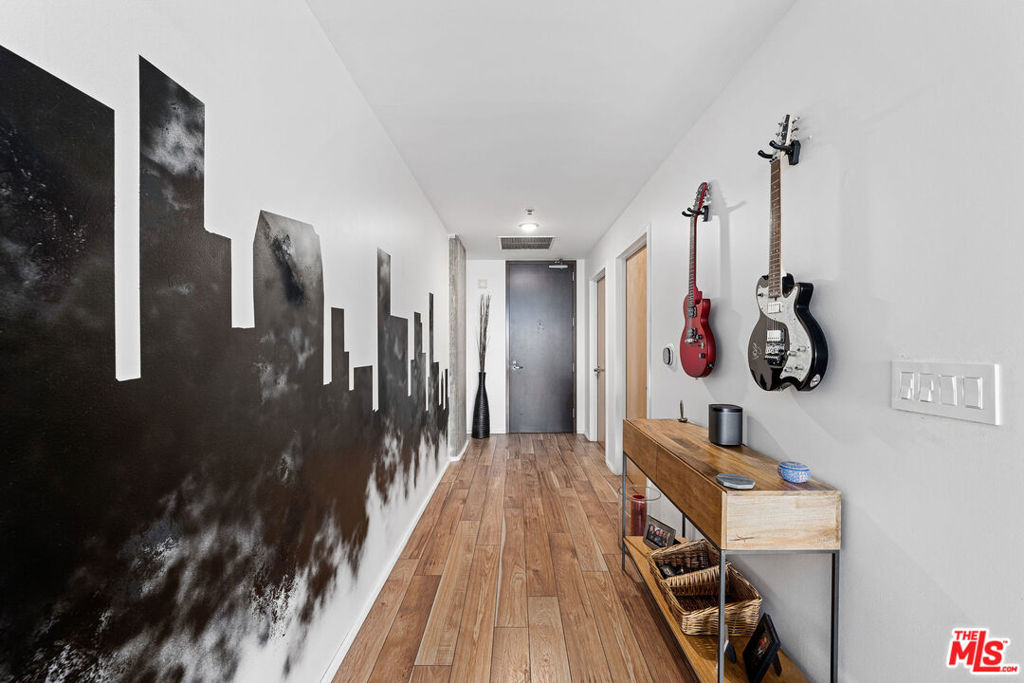 MLS #25620625 image #22