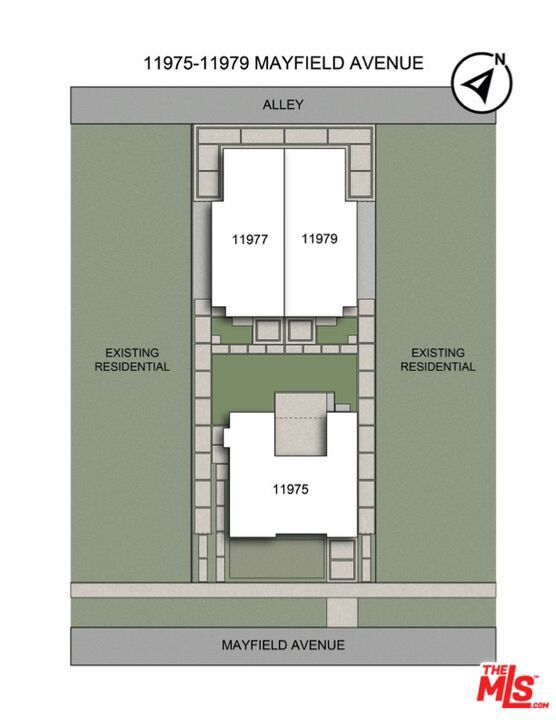 11979 Mayfield Avenue, Los Angeles CA: https://media.crmls.org/mediaz/06162d06-e167-4862-9adc-097e381feb5c.jpg