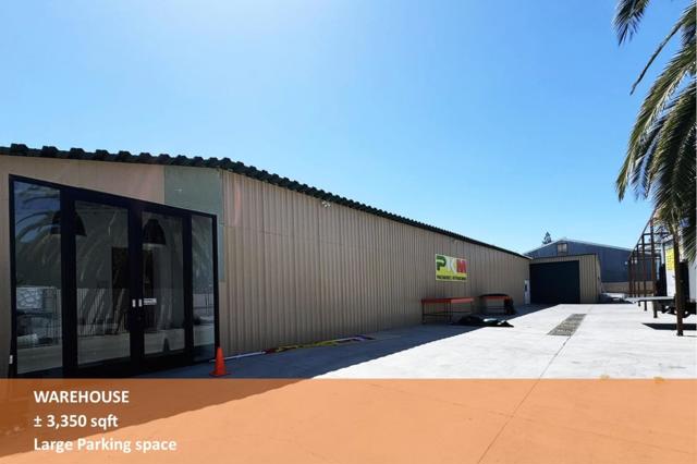 Details for 1595 Pomona Avenue 01, San Jose, CA 95110