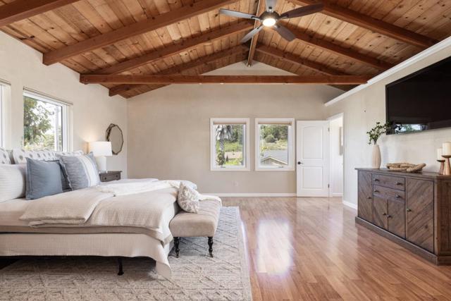 3284 Sycamore Place, Carmel CA: https://media.crmls.org/mediaz/061659bb-187a-4a63-aec4-486dac360908.jpg