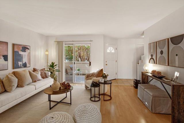 3673 S Bascom Avenue, Campbell CA: https://media.crmls.org/mediaz/0616663f-5bd9-4987-b80d-164611d6e183.jpg