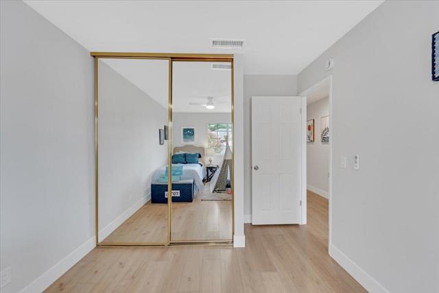 244 Rachael Place, Pleasanton CA: https://media.crmls.org/mediaz/0616ddb1-93dd-4846-984d-46afd10ce74b.jpg