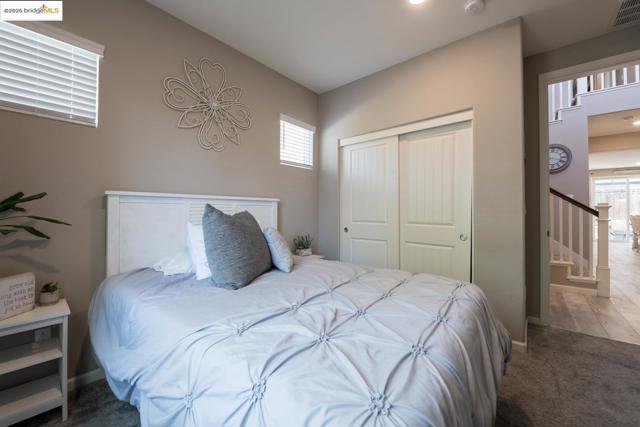 5132 Kevin PL, Rohnert Park CA: https://media.crmls.org/mediaz/0616df5d-14c8-4563-9a52-3074ca89d3e5.jpg