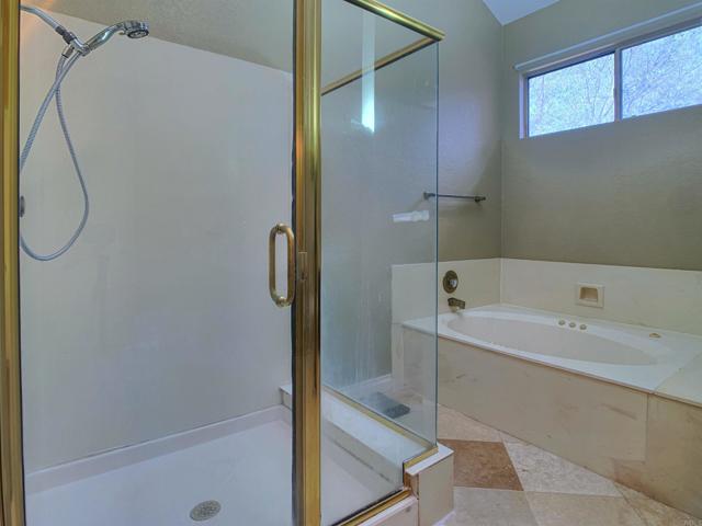Detail Gallery Image 34 of 50 For 10027 Vallata Ct, Spring Valley,  CA 91977 - 4 Beds | 2/1 Baths