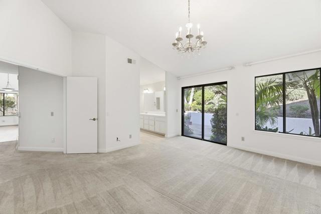 Detail Gallery Image 6 of 29 For 2920 Lakemont Dr, Fallbrook,  CA 92028 - 3 Beds | 2 Baths