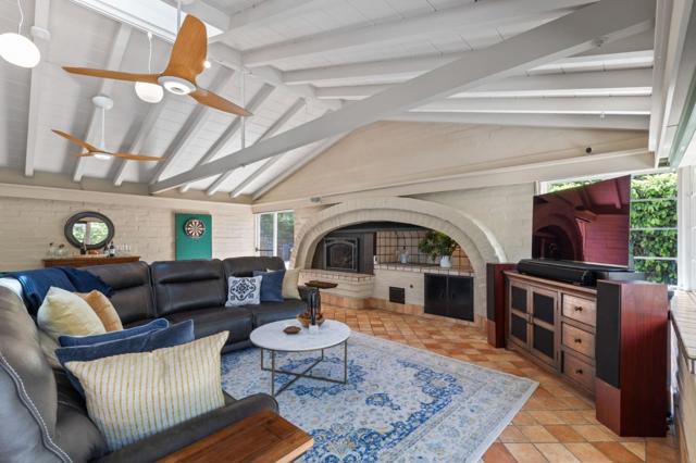 690 Torwood Lane, Los Altos CA: https://media.crmls.org/mediaz/061723f0-da59-41bf-b55d-6e3872334859.jpg