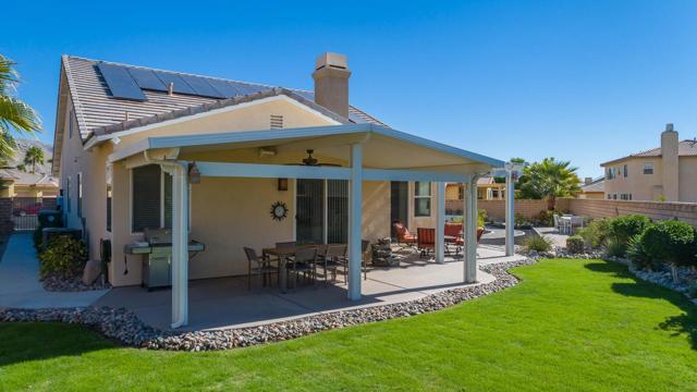 79879 Coatbridge Court, Indio CA: https://media.crmls.org/mediaz/061779b6-b817-45e8-917e-305db9002861.jpg