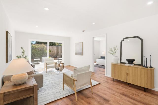 55 Parkside Avenue, Daly City CA: https://media.crmls.org/mediaz/06177df1-911a-4be9-bd9b-6131c4ca4bbf.jpg