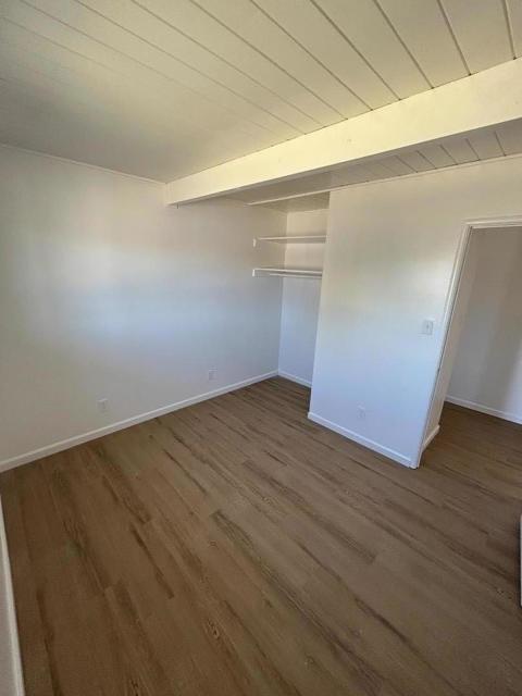 452 Vallejo Street, Salinas CA: https://media.crmls.org/mediaz/061799f9-32c1-4746-8972-4efd073df3d7.jpg
