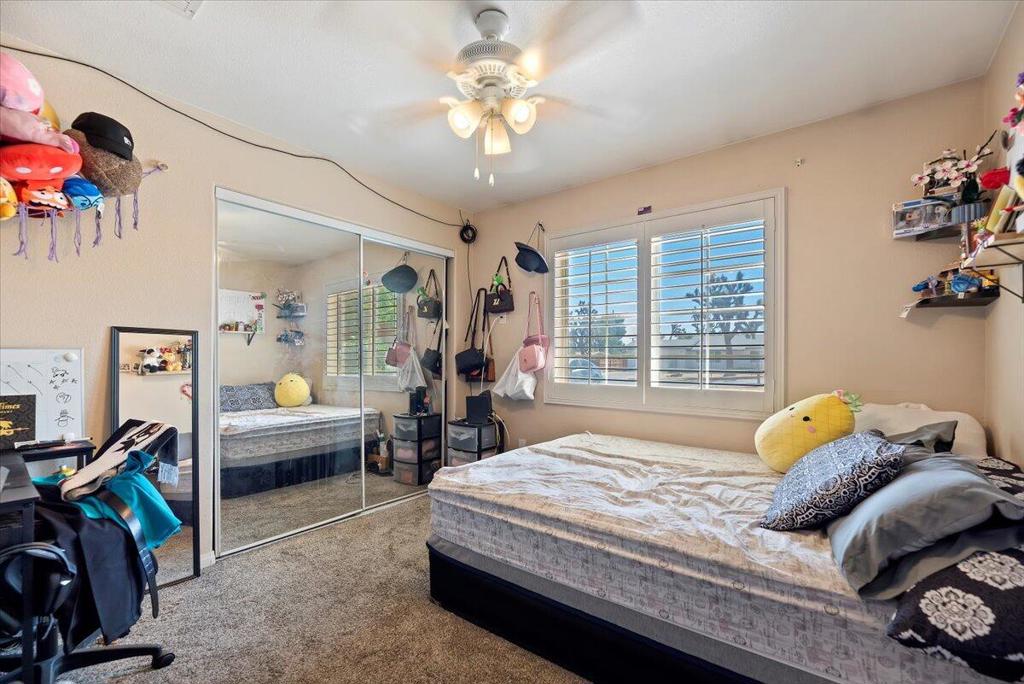 MLS #219139028DA image #20