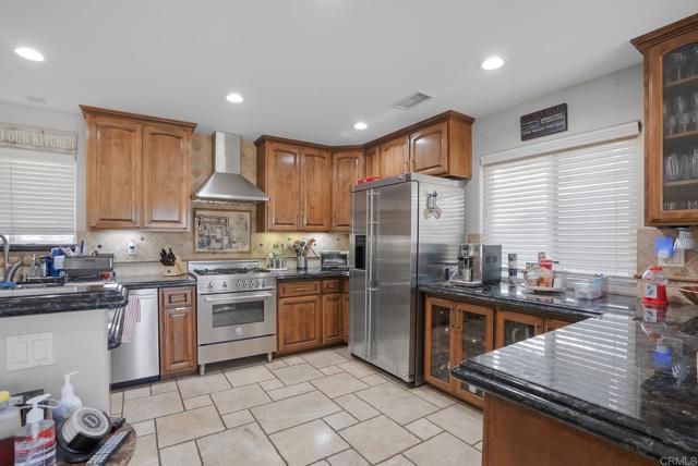 1234 El Mio Drive, El Cajon CA: https://media.crmls.org/mediaz/0617aafc-7e9f-47d2-b784-ad827157594a.jpg
