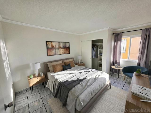 Image 7 of 18 For 4056 Van Dyke Ave  4