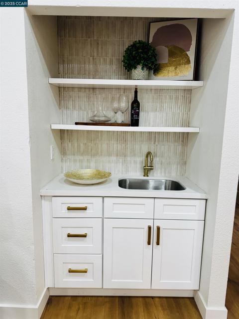 30 Greensboro Way, Antioch CA: https://media.crmls.org/mediaz/0617f268-f8d0-4533-a2d0-29526fd6d77b.jpg