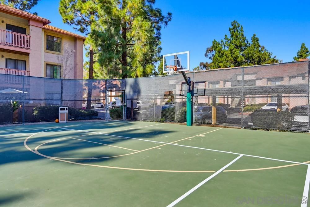 12023 Alta Carmel Ct - photo 15