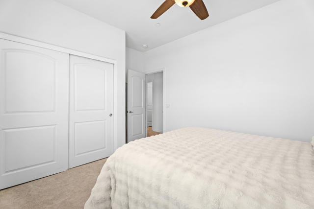 585 Via De La Paz, Palm Desert, CA 92211