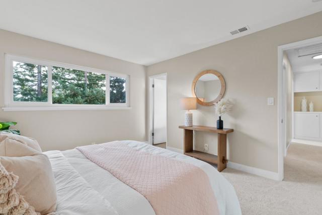 1420 Pinehurst Drive, San Jose CA: https://media.crmls.org/mediaz/0618143d-79d4-4afc-8245-18f6c2c7fe22.jpg