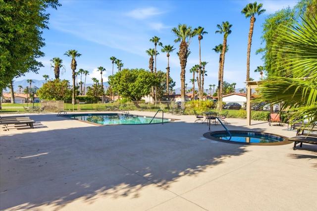 77883 Chandler Way, Palm Desert, CA 92211