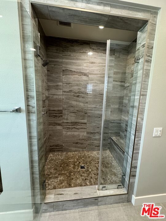 224 Follyhatch, Irvine CA: https://media.crmls.org/mediaz/06184134-16bb-4289-bb22-adefd1ff1e88.jpg