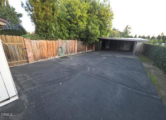 Detail Gallery Image 45 of 57 For 420 Leda Ln, Arcadia,  CA 91006 - 3 Beds | 2 Baths