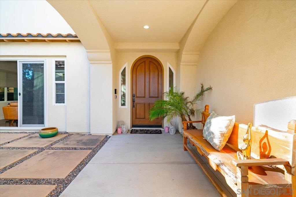 7135 Sitio Caliente - photo 15